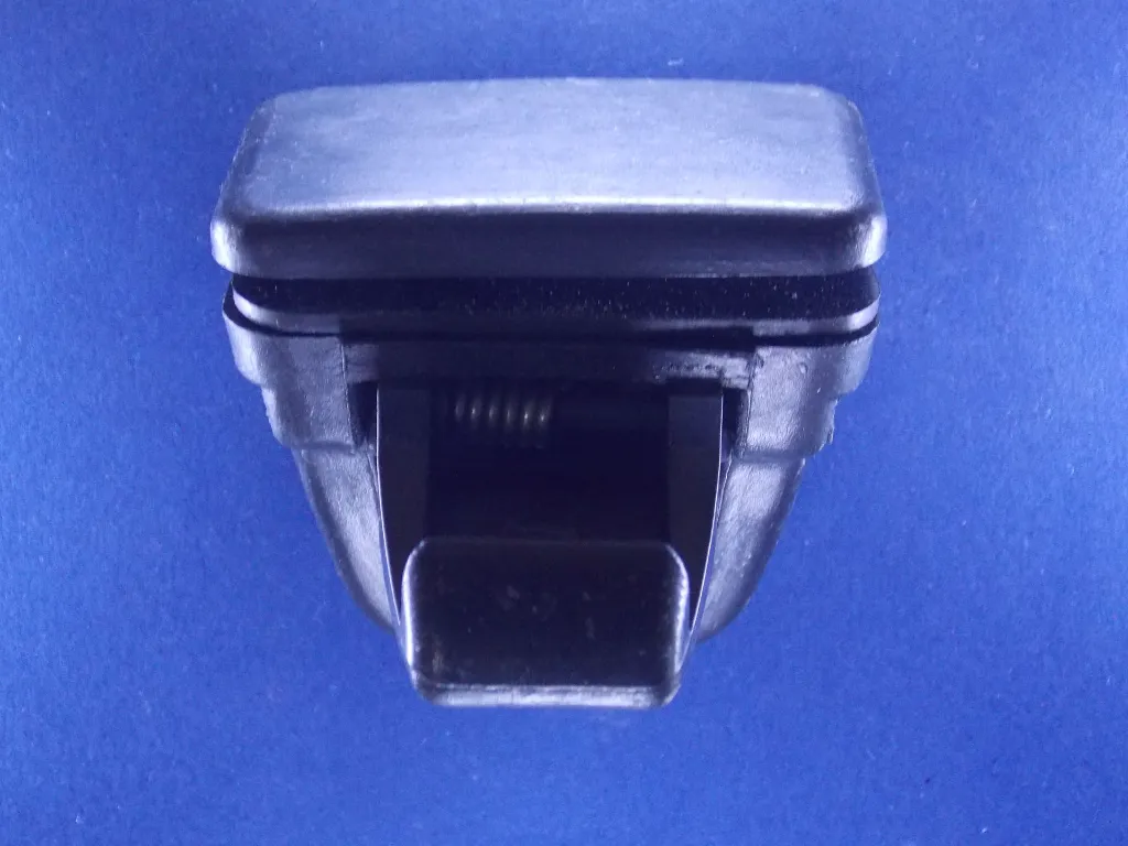DSCN0160.webp