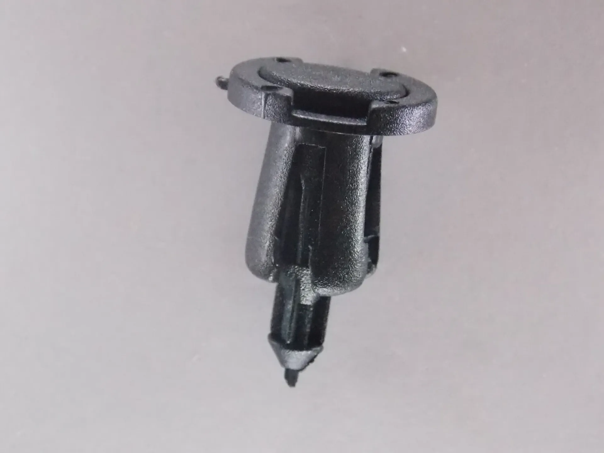 GUARDAFANGOS TUCSON - R29