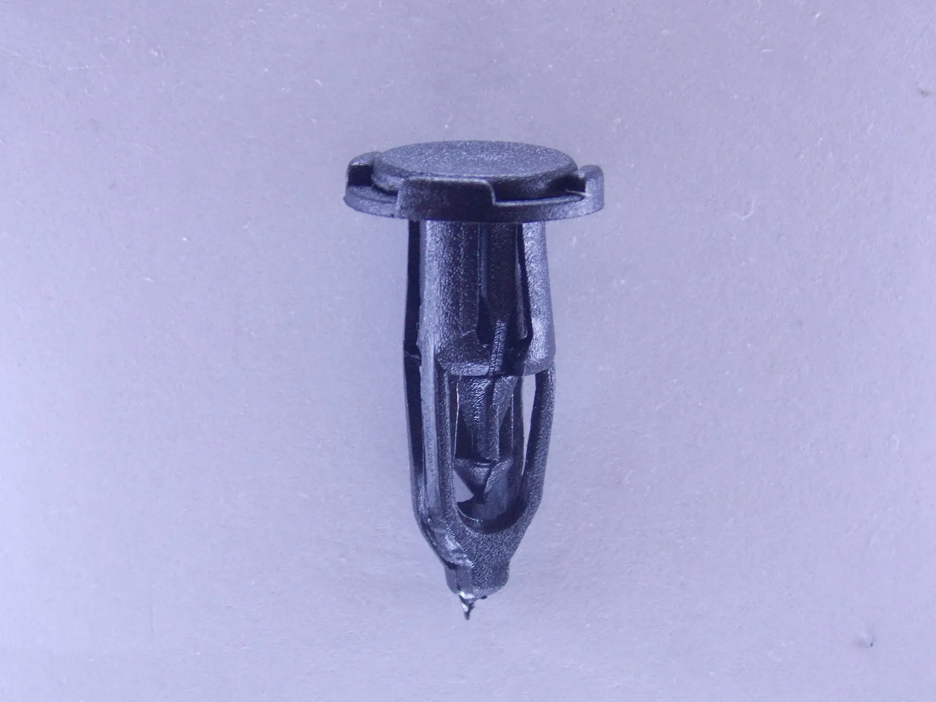 GUARDABARRO - R46