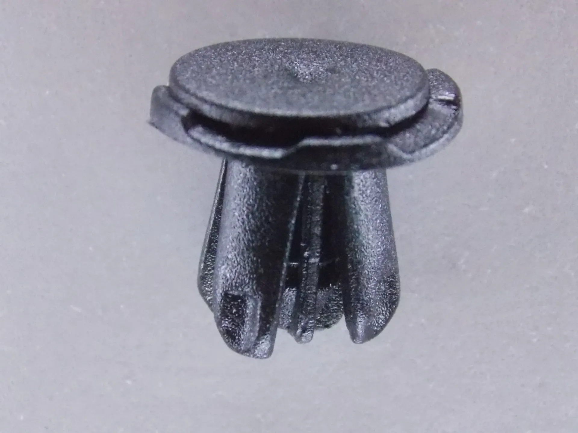 GUARDABARRO - R47