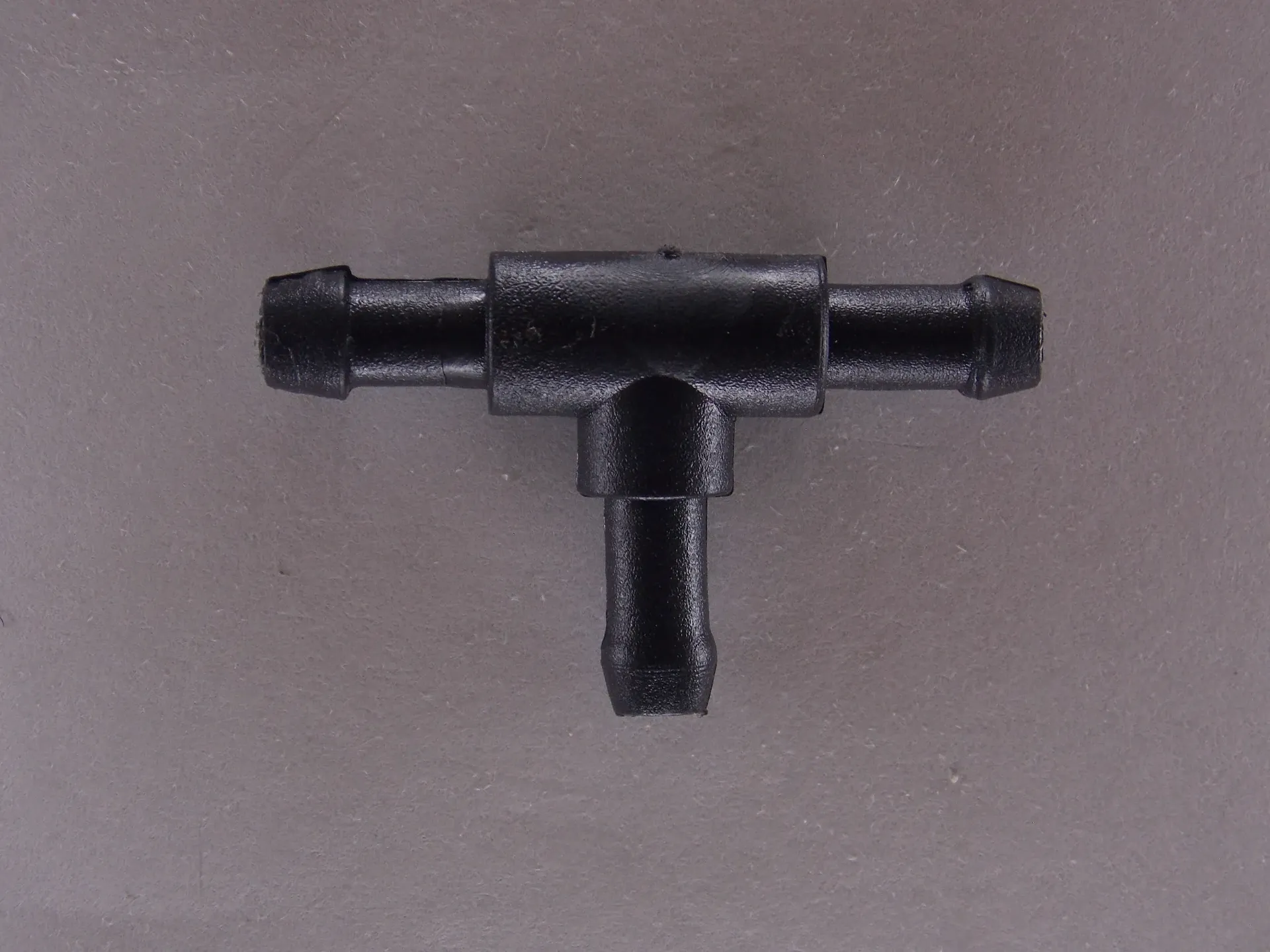 "T" AGUA - R69