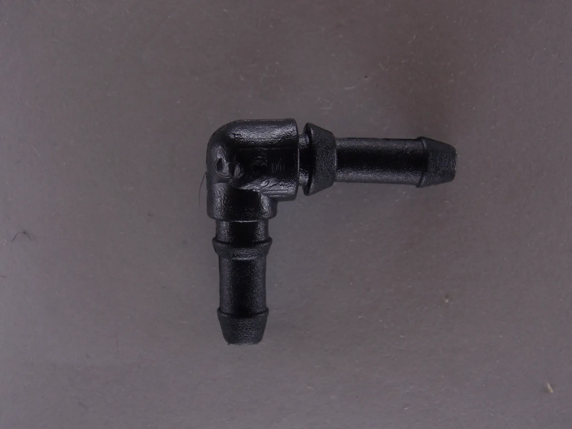 "CODO" AGUA - R70