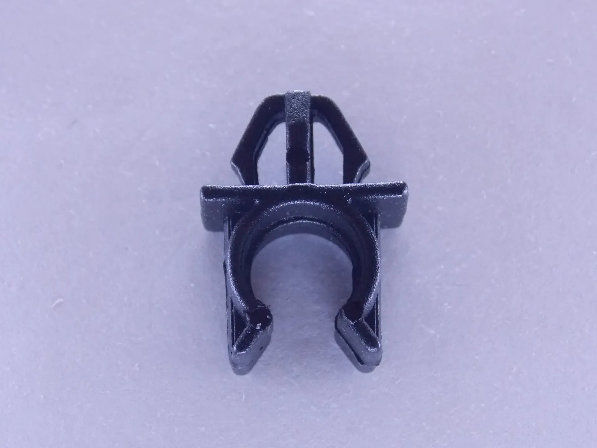 [R95] VARILLA CAPO UNIVERSAL - R95