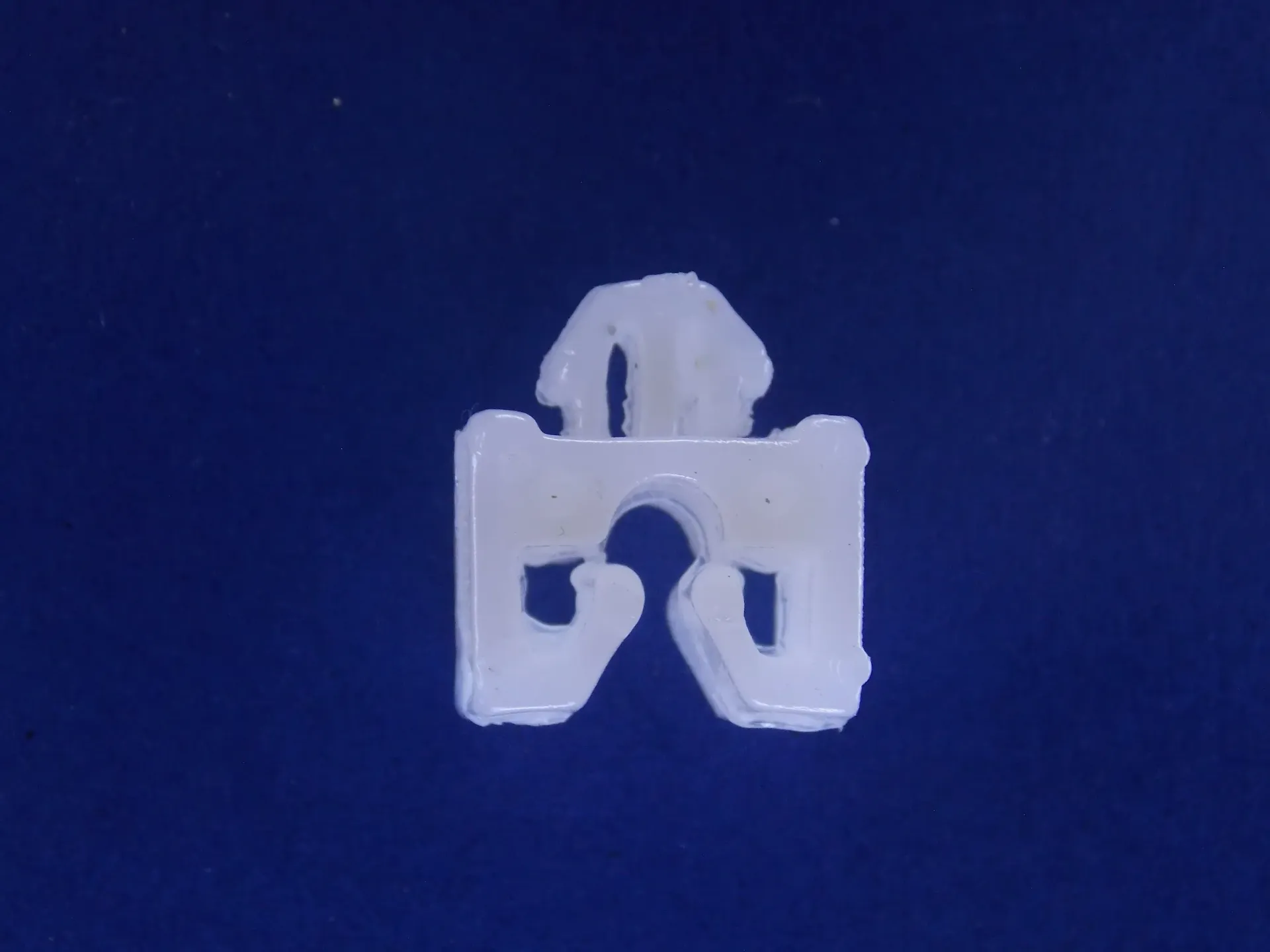 [R99] SILLA NPR - R99