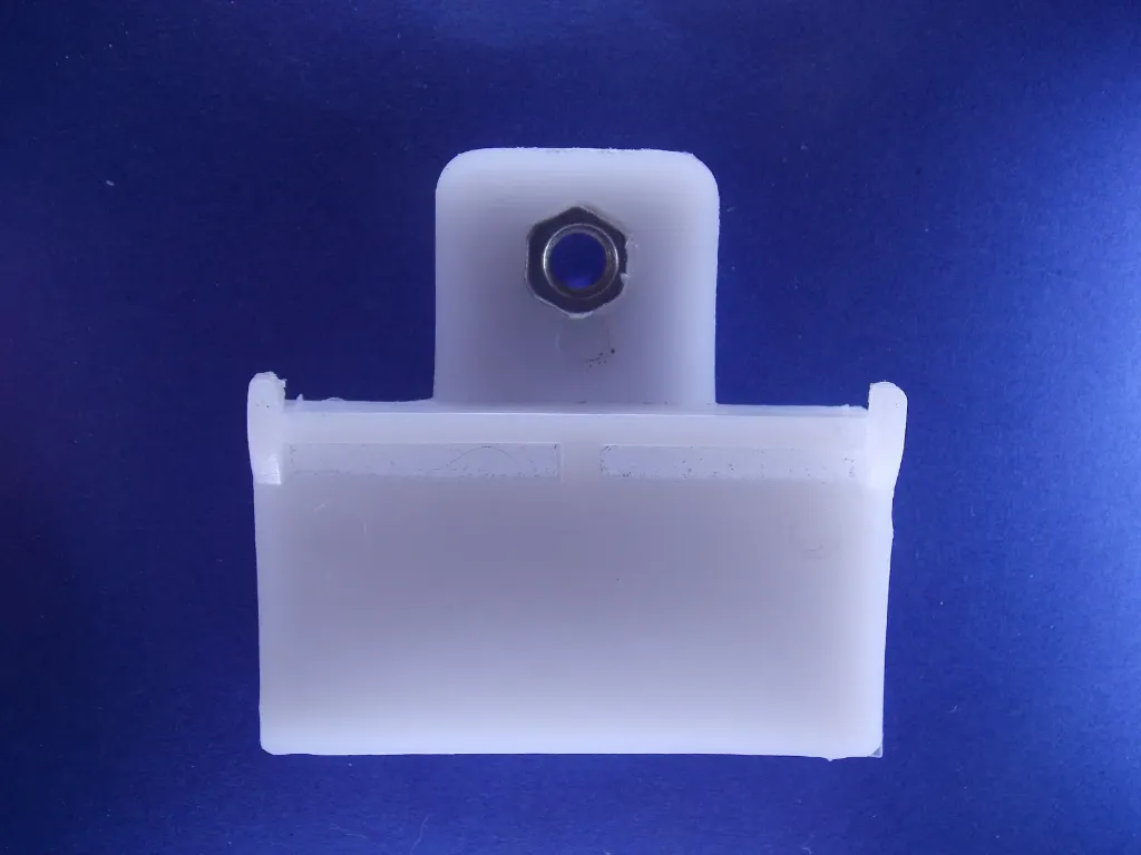 [R122] ELEVAVIDRIO DIMAX - R122