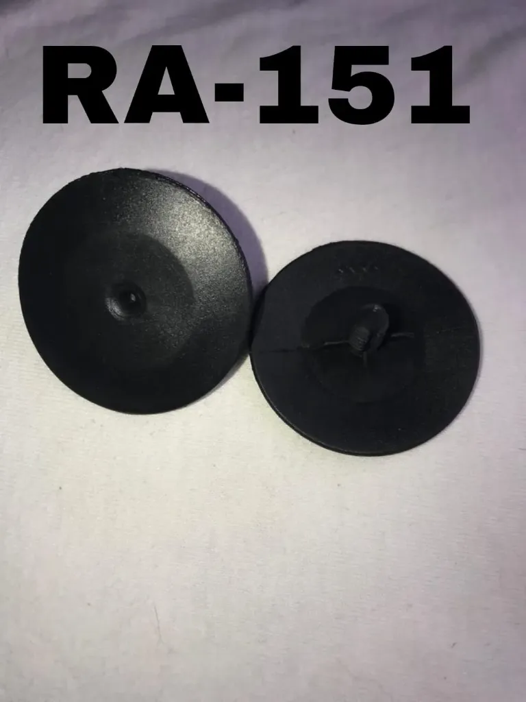 [R151] CAPO - R151