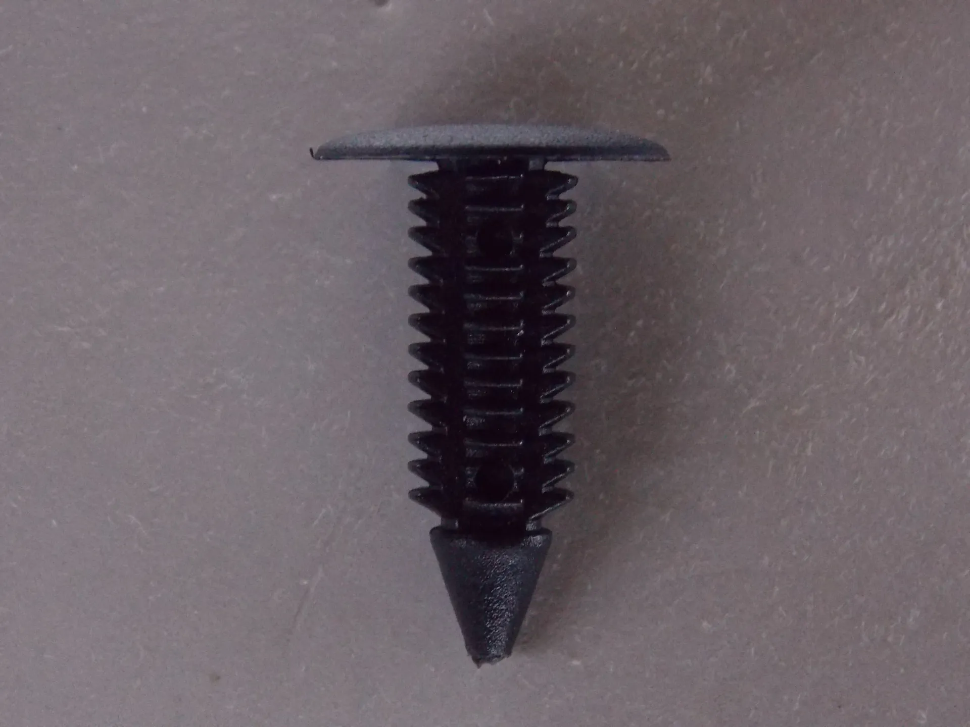 TECHO - R9
