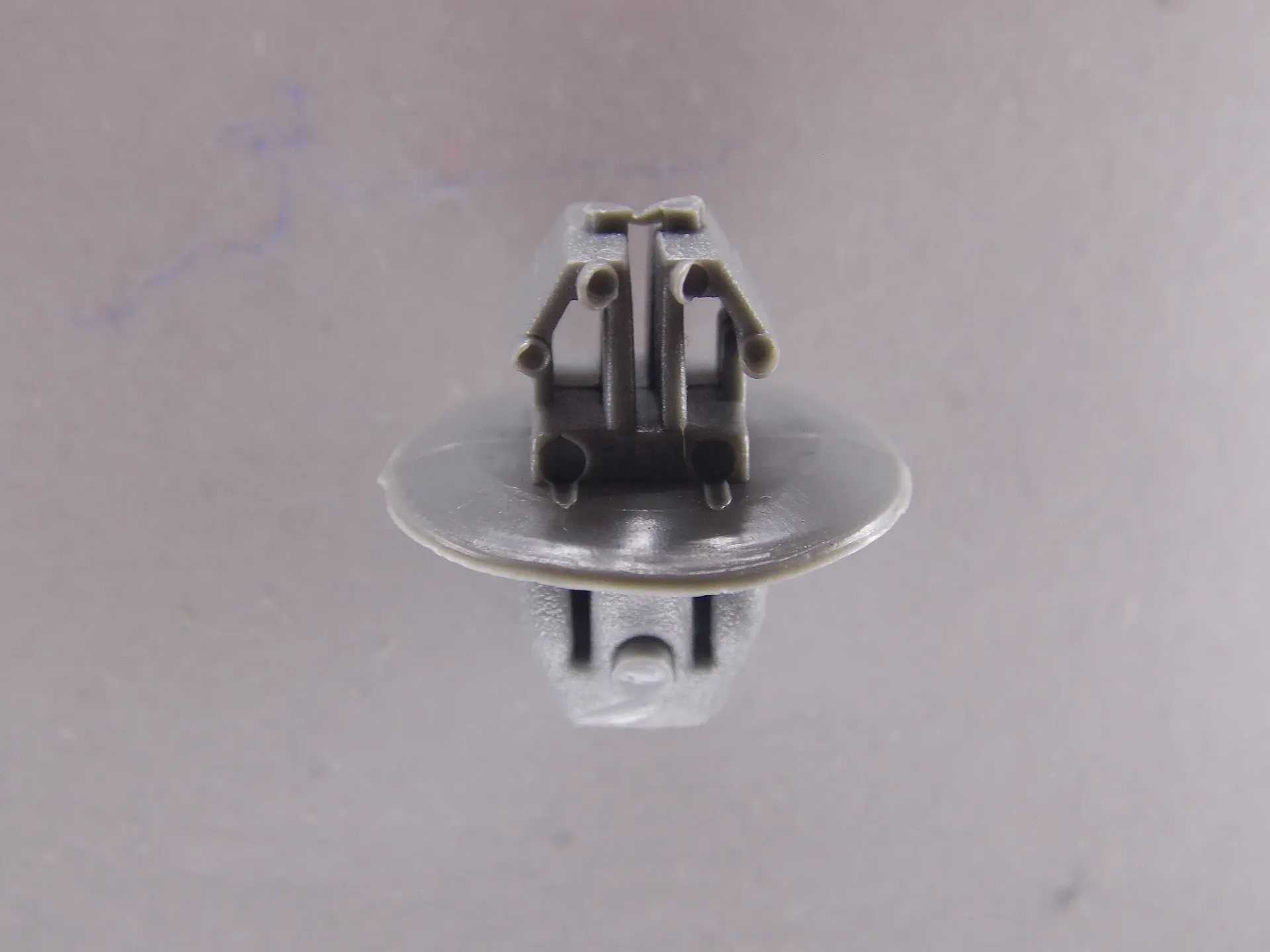 VITARA - R48