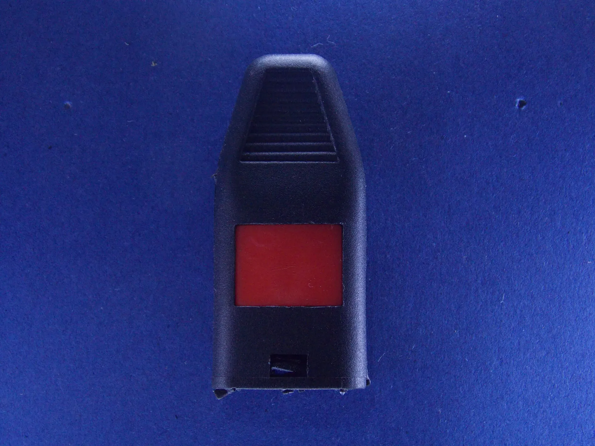 Seguro Puerta Corsa - JZ953