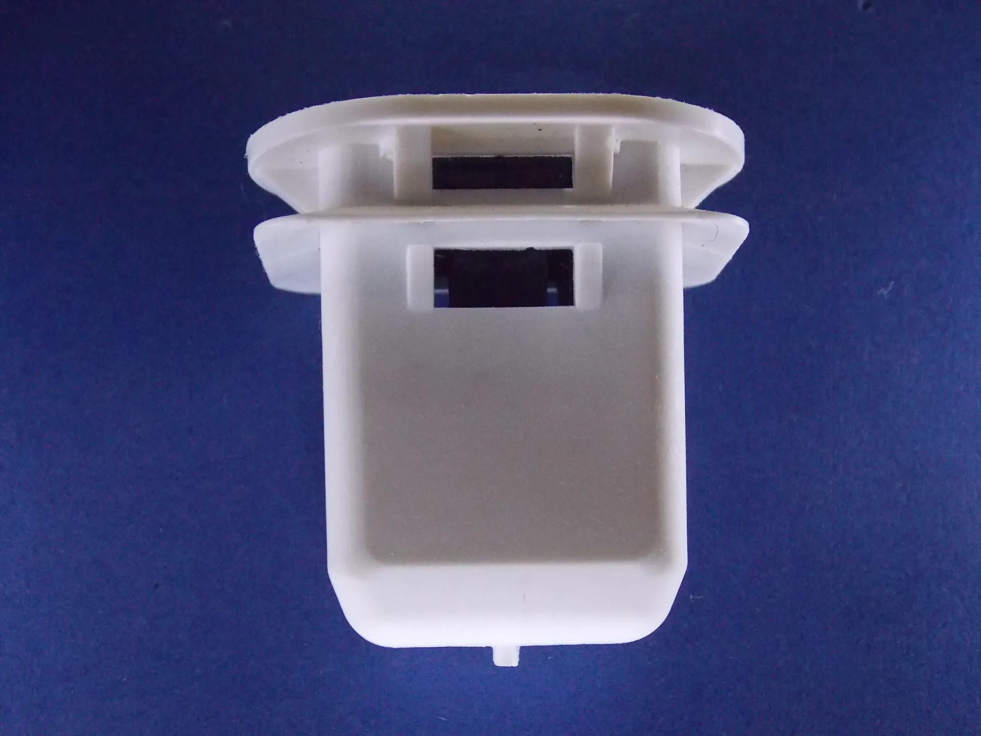 Clip Asiento univrsal - BU776