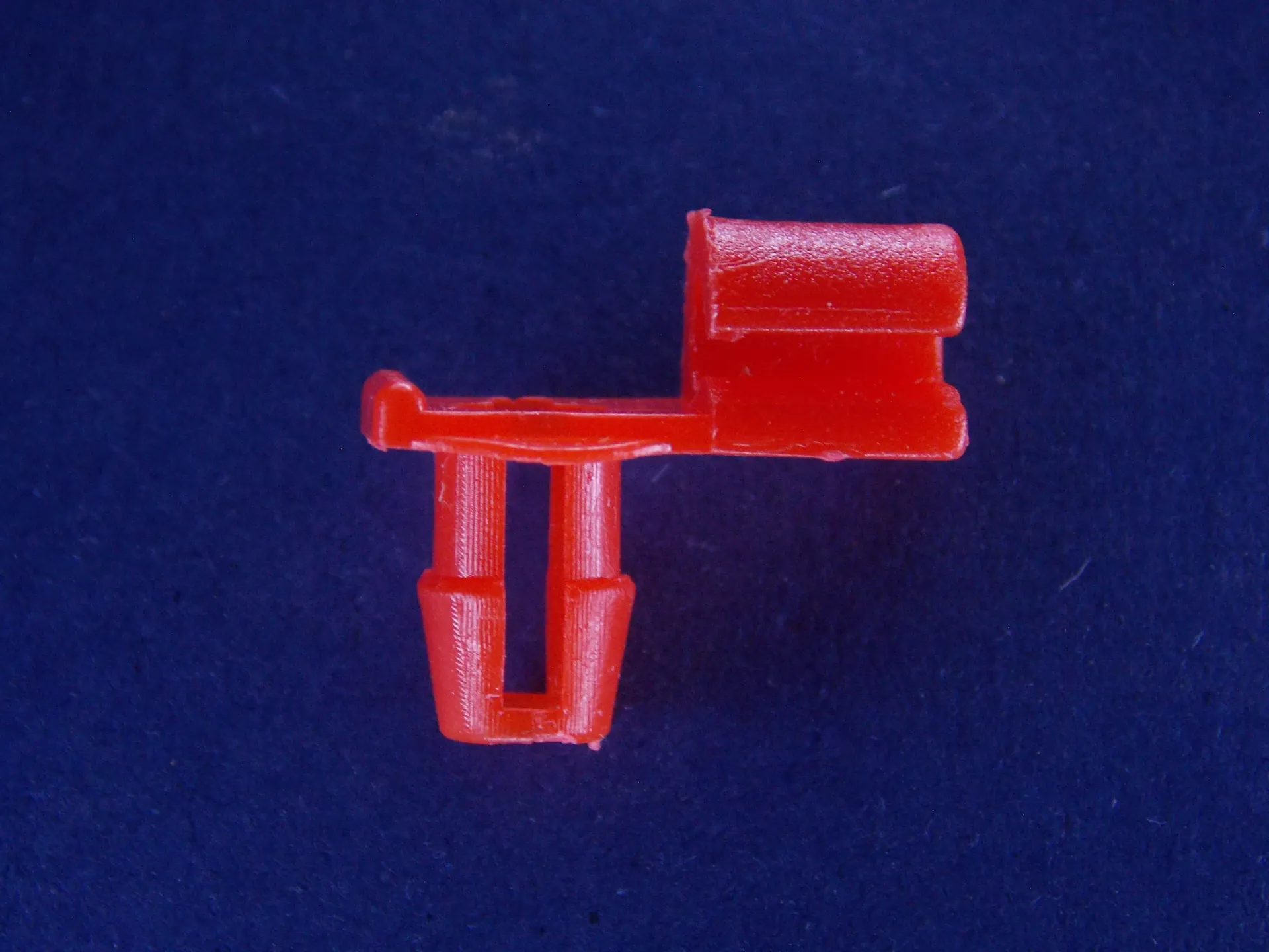 Vincha chapa mediana - LZ916
