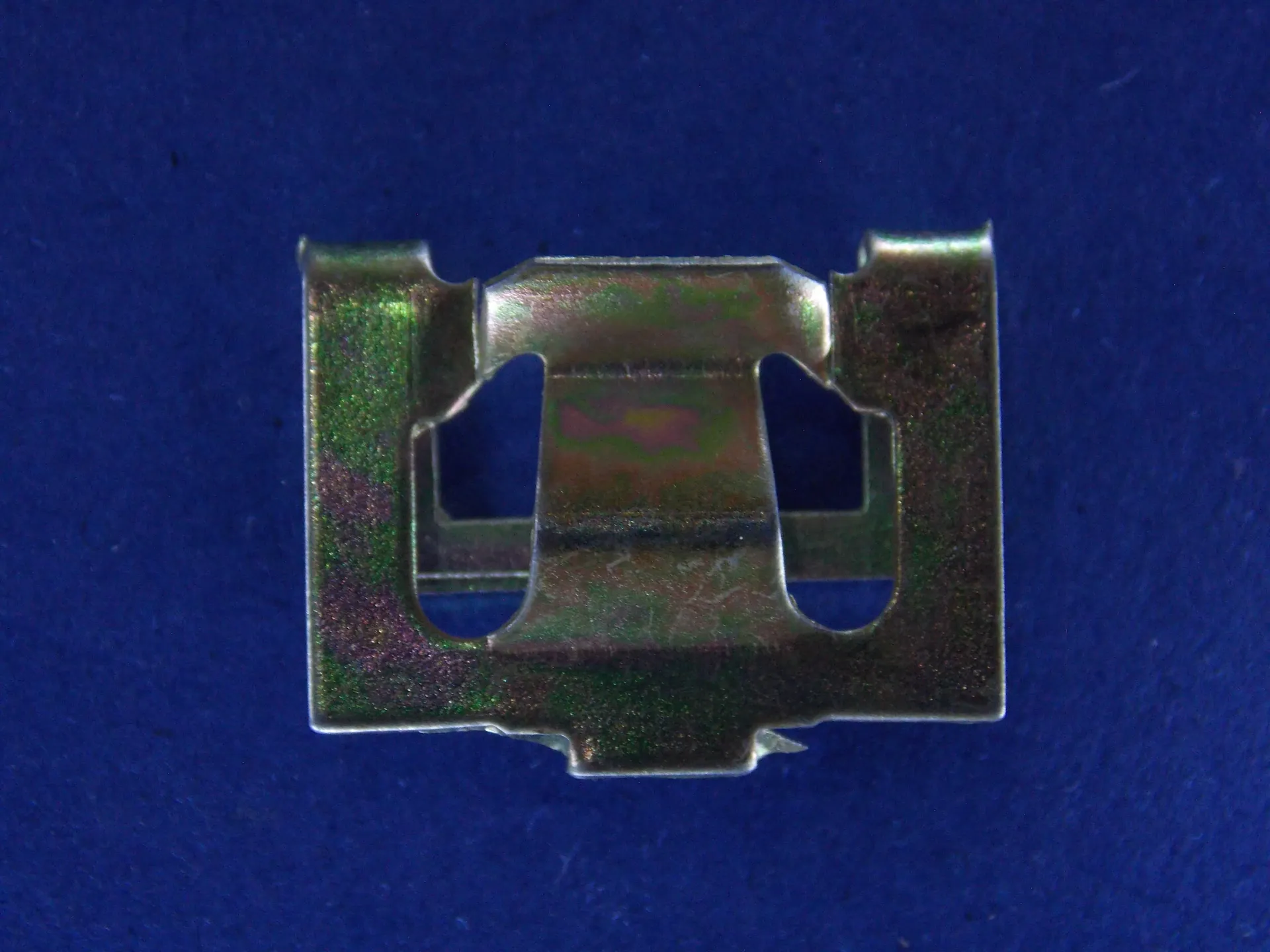 Lamevidrio metal -OL324
