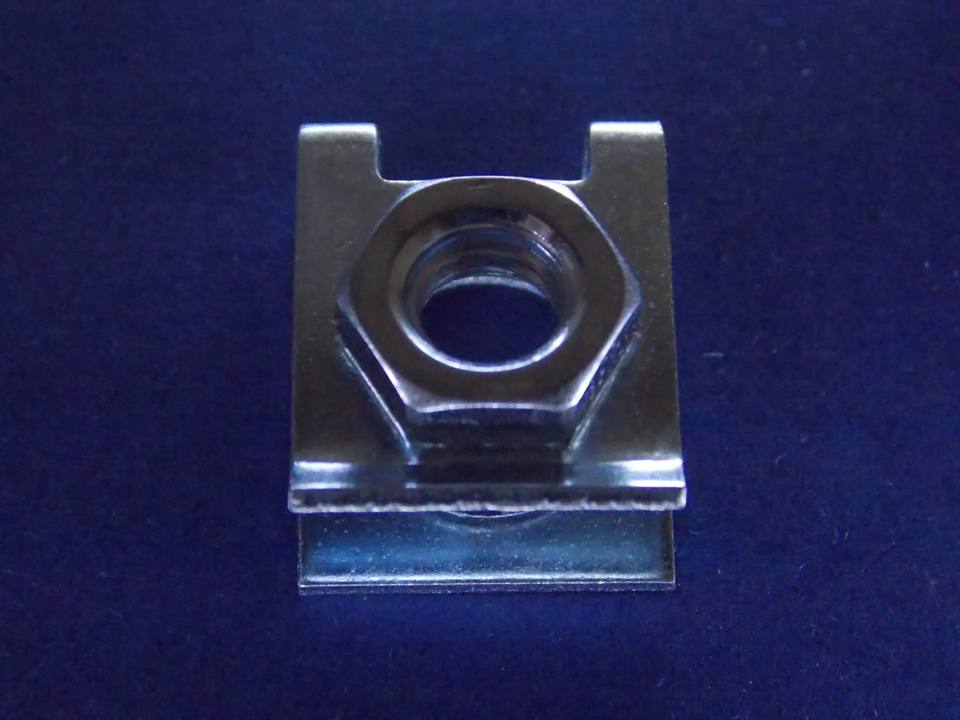 Metalica M6 - DA114