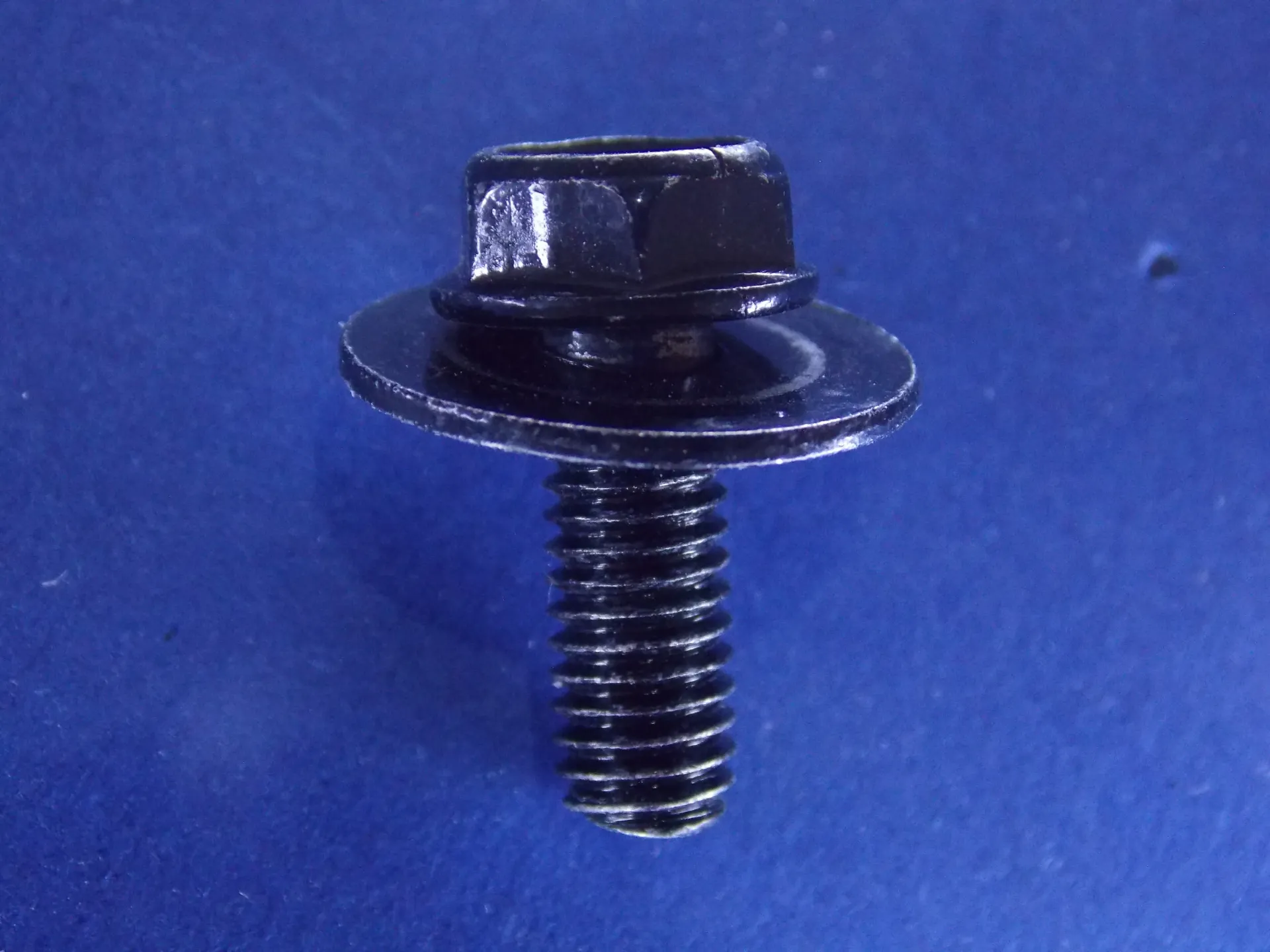Perno M6 Original - JX494