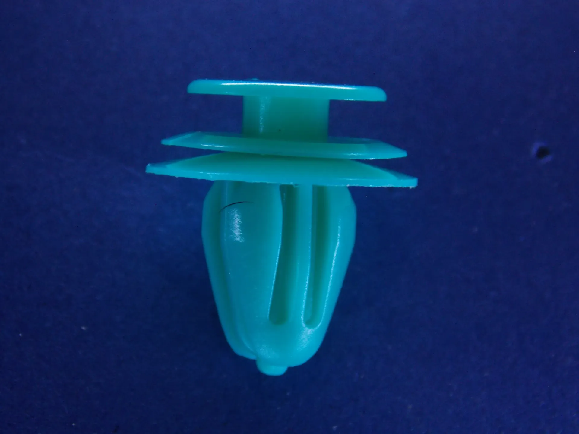 Clip puerta universal - SU171