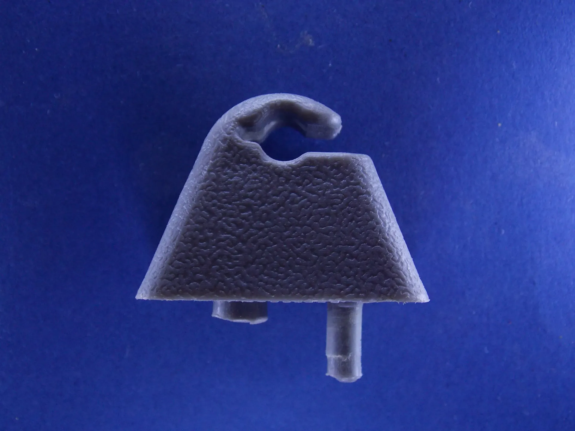 Parasol Corsa Gris - WN931