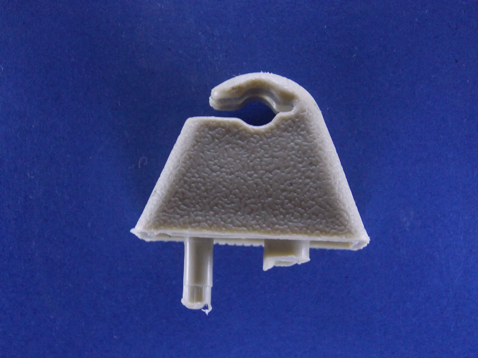 Parasol Corsa Beige - ZU664