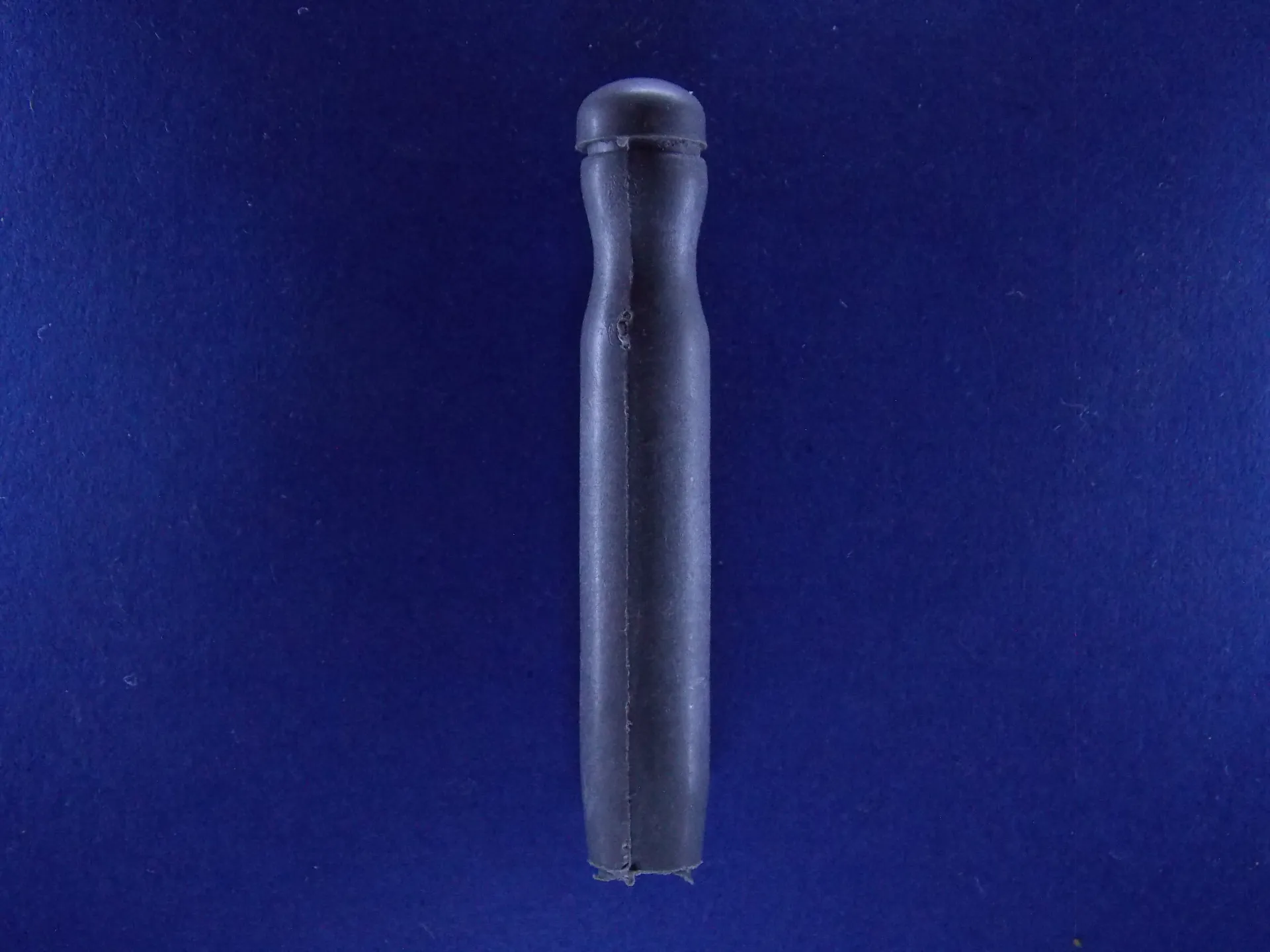 Segura Puerta  - CM384