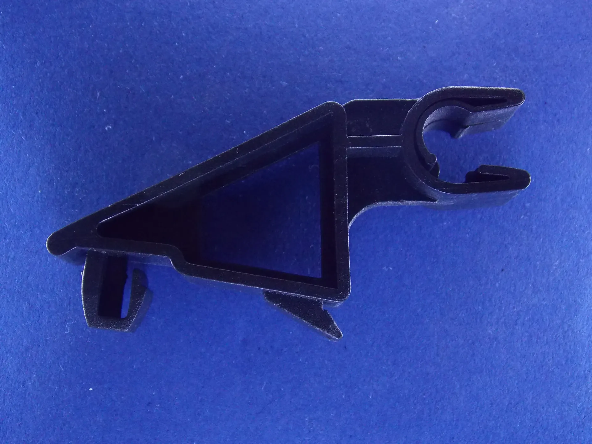 Varilla Capot Corsa Evolution - HE539