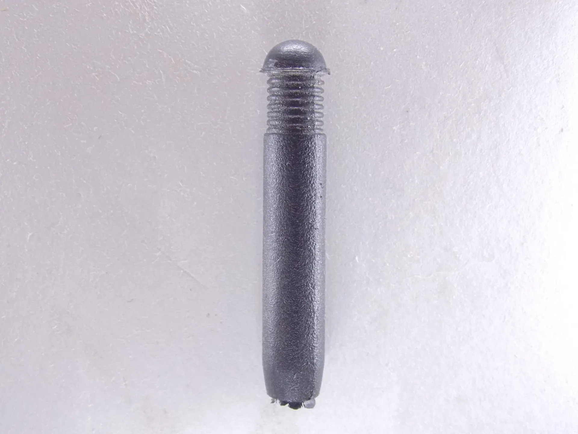 Seguro Puerta Vitara - RA594