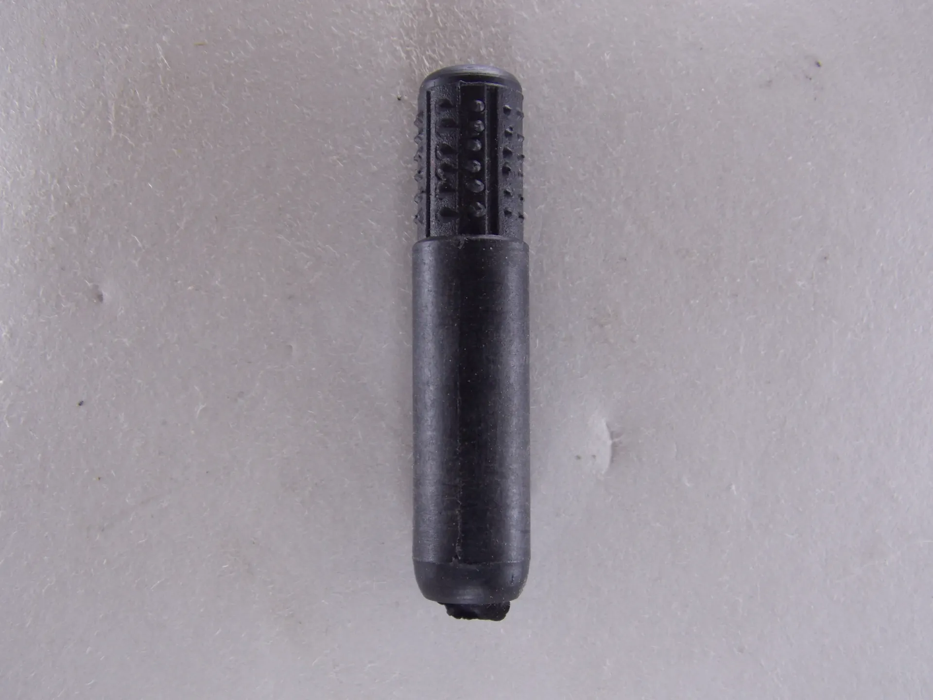 Sefuro Puerta - KD224
