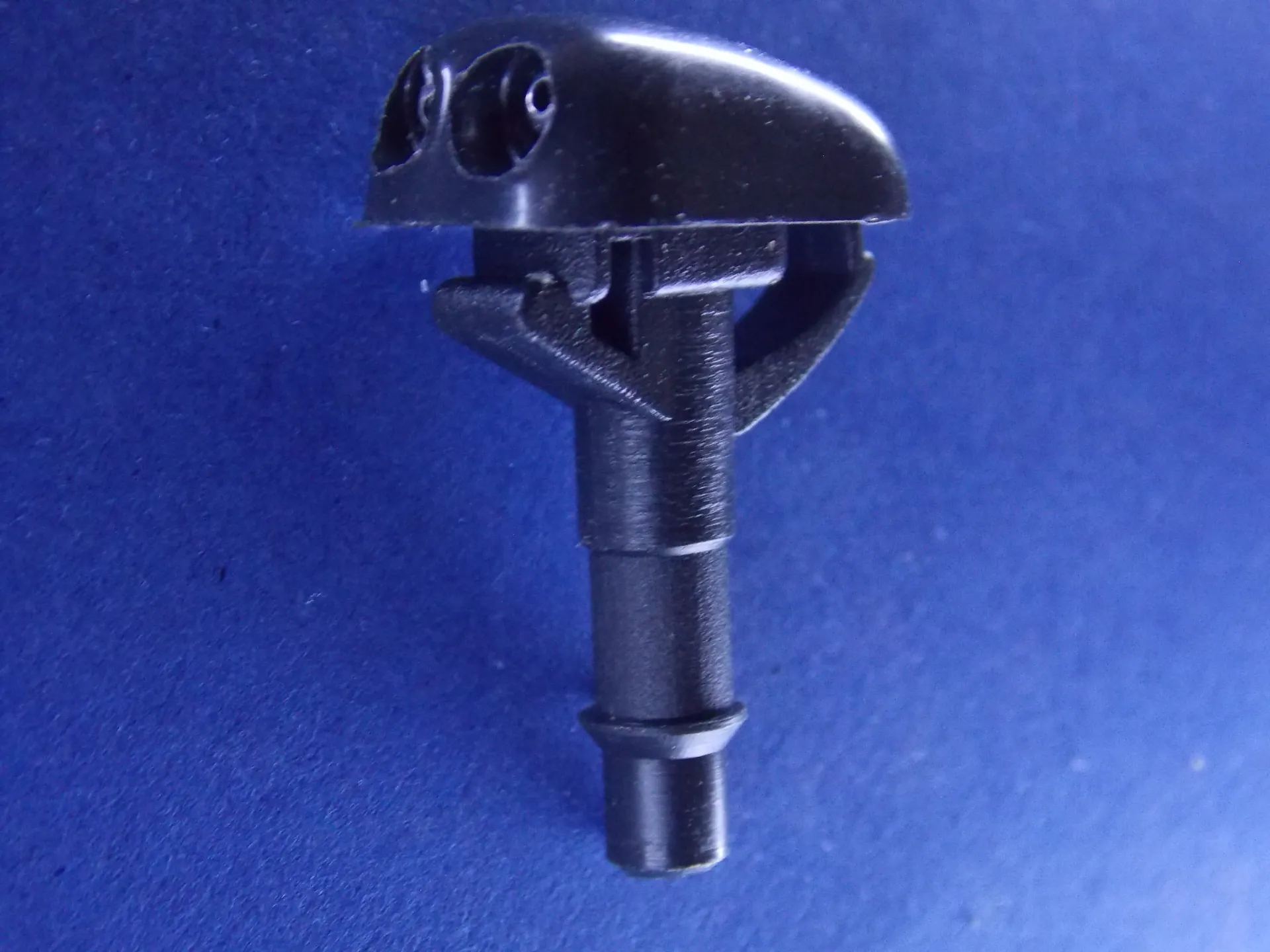 Botaaguas Mitsubishi Universal - FD413