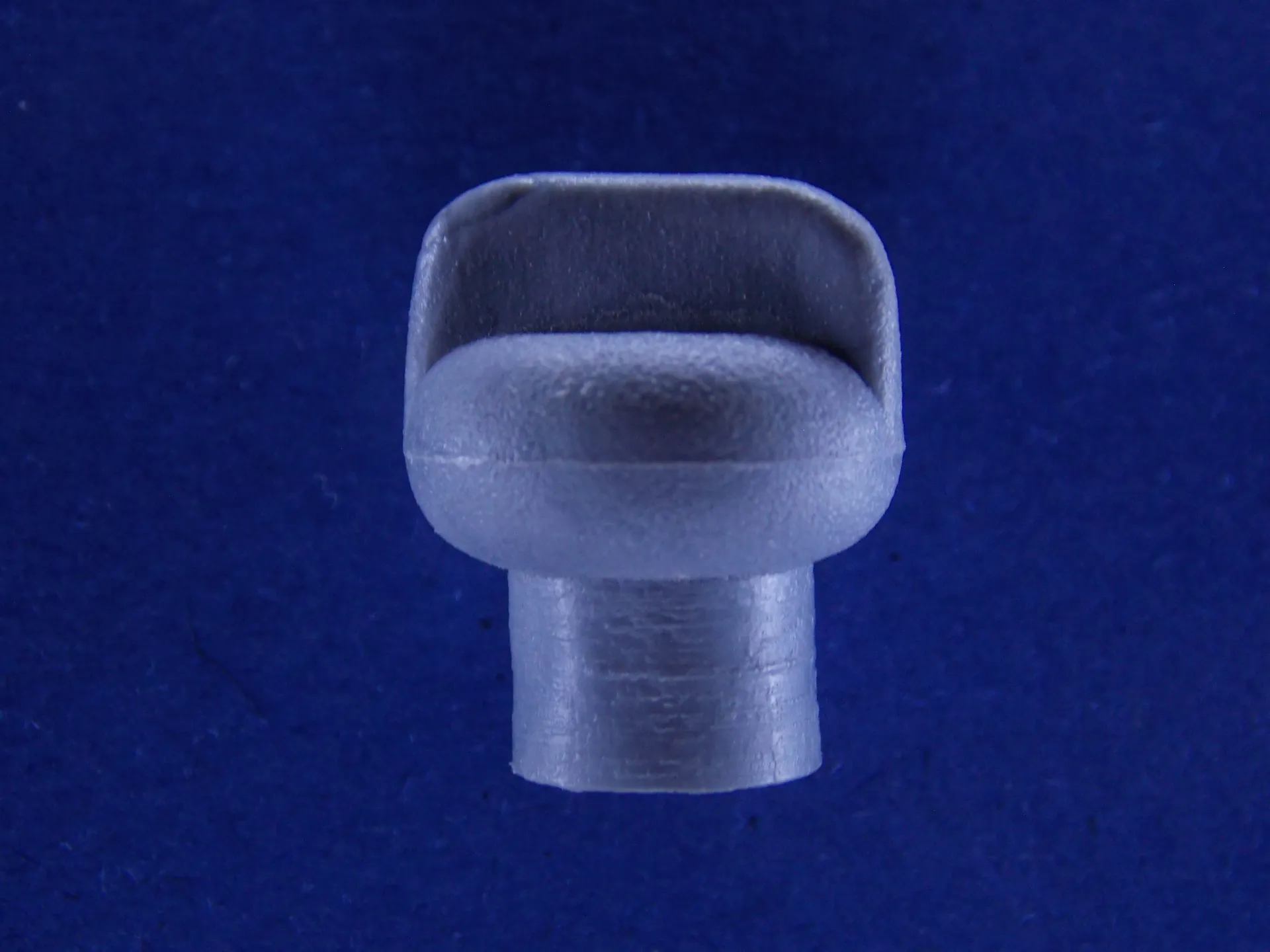 Clip - C1