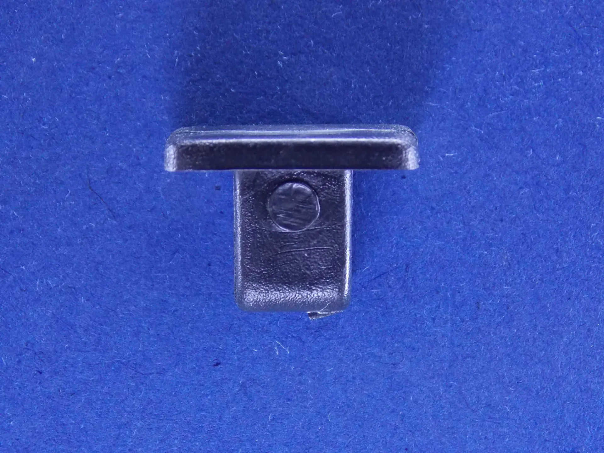 Clip - C3