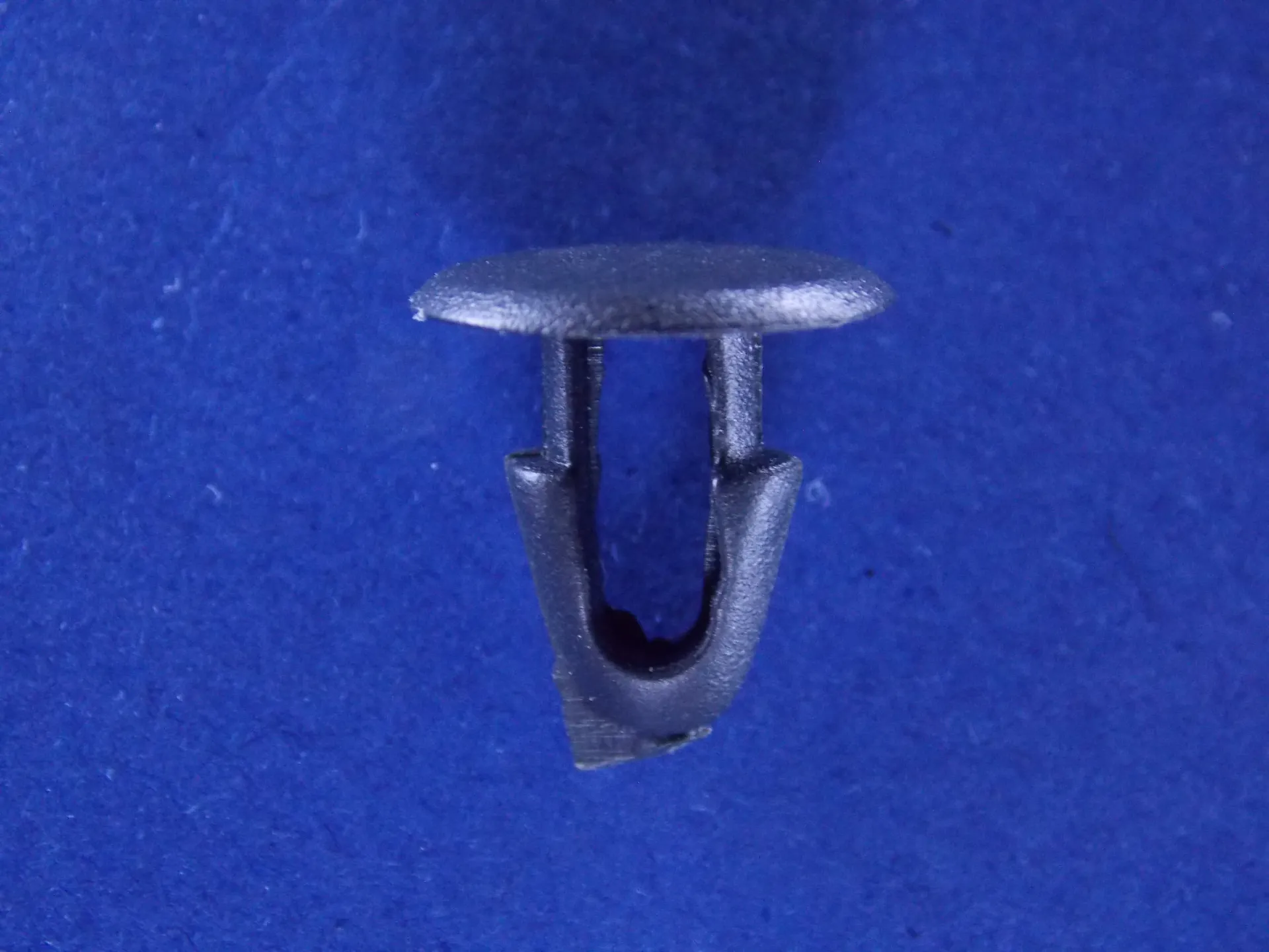 Clip - C11